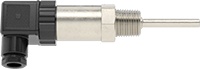 6467T6