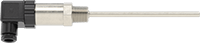 6467T8