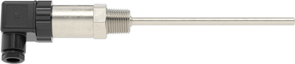 6467T8