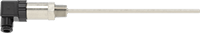 6467T9