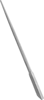 6467A4