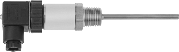 6467T7