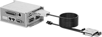 6468N11