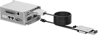 6468N12