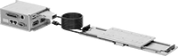 6468N17