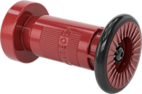 6469T48