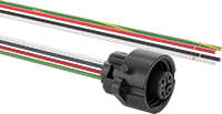 6470N133