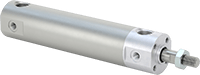 6471K102