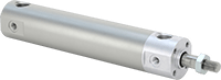 6471K107