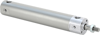 6471K108