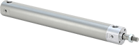 6471K202