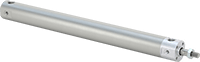 6471K204