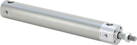 6471K205