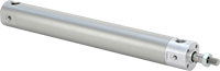6471K206
