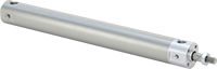 6471K207