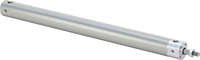 6471K302