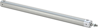 6471K304