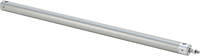 6471K772