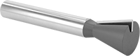 6471N14