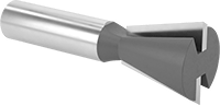 6471N15