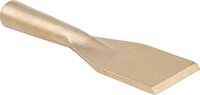 6471A1
