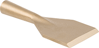 6471A2