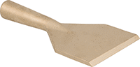 6471A3
