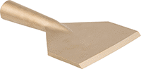6471A4