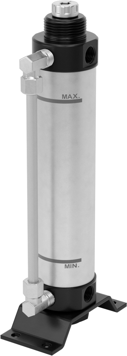 6476N12