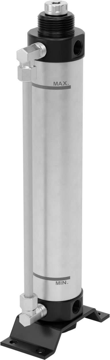 6476N13