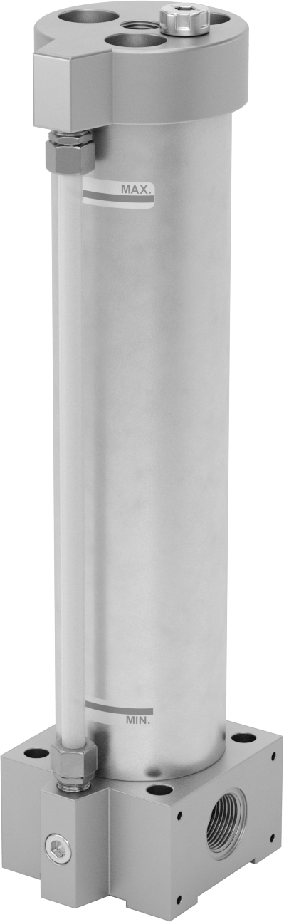 6476N17