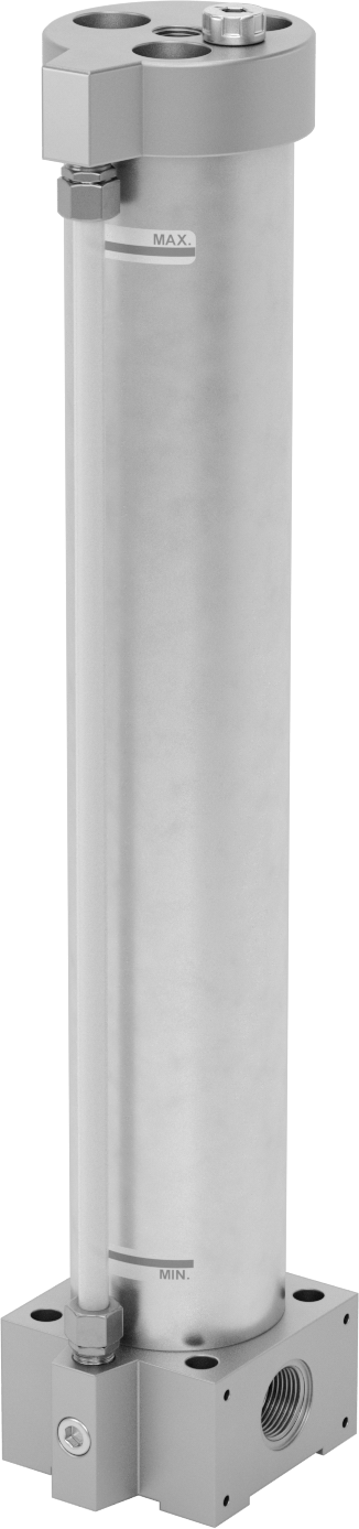 6476N18