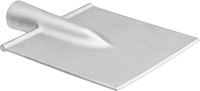 6476A1