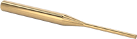 6477A31