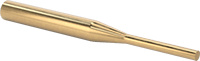 6477A32