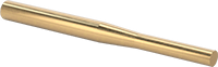 6477A34