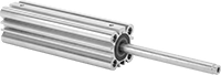 6477N27