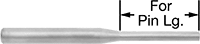 6477A33