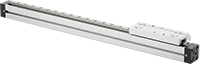 6478N14