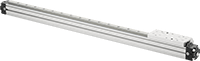 6478N26