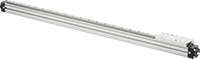 6478N27
