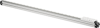 6478N29