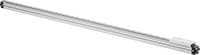 6478N31