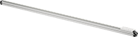 6478N32
