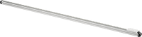 6478N33