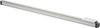6478N36
