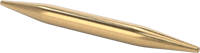 6479A11