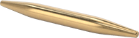 6479A12