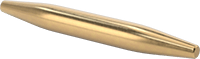 6479A13