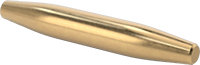 6479A14